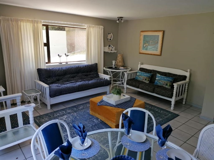 2 Bedroom Property for Sale in Paradise Beach Eastern Cape